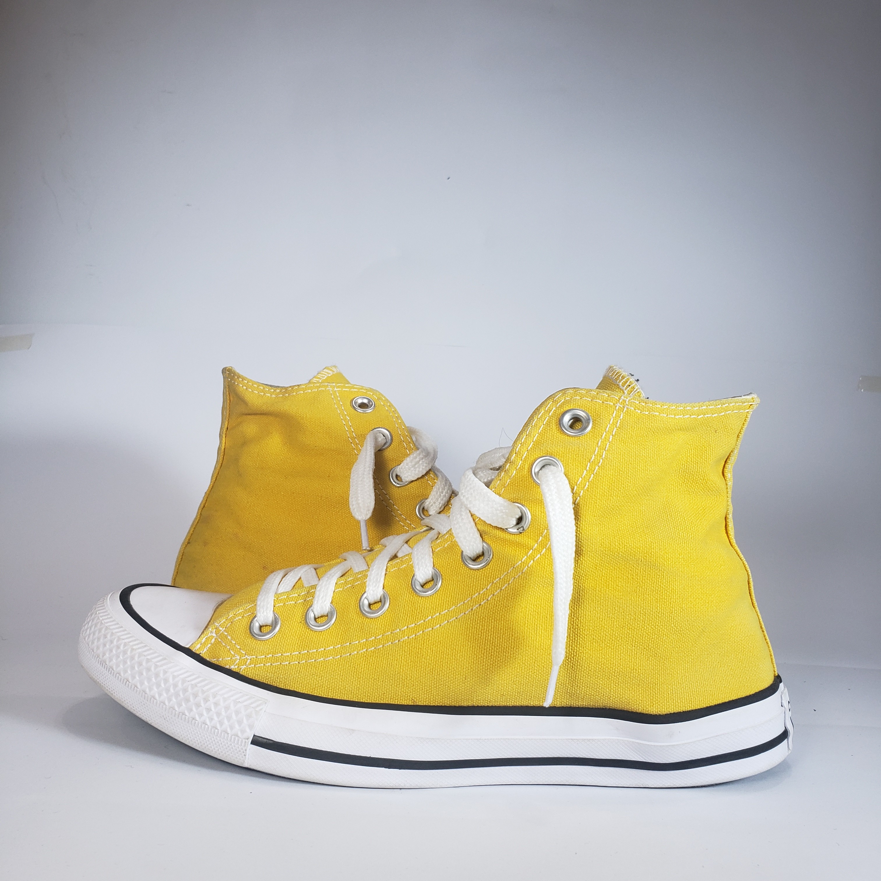 Patek Philippe Nautilus 5711 - Front