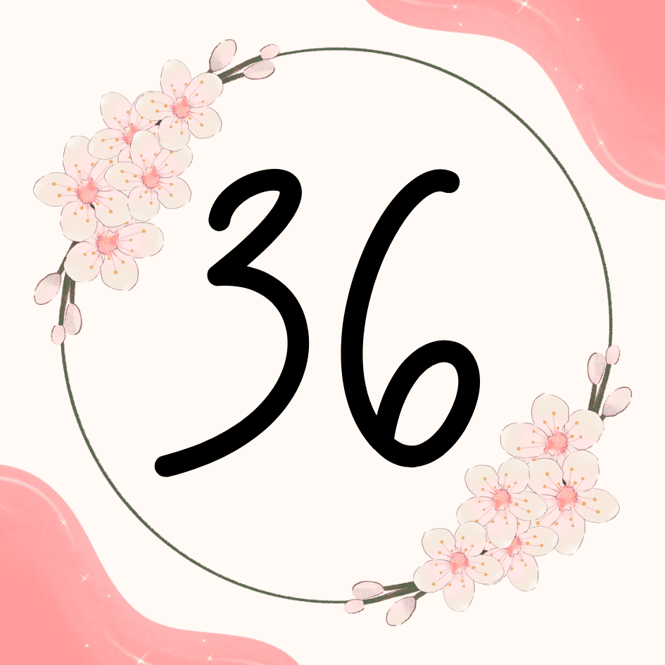 36