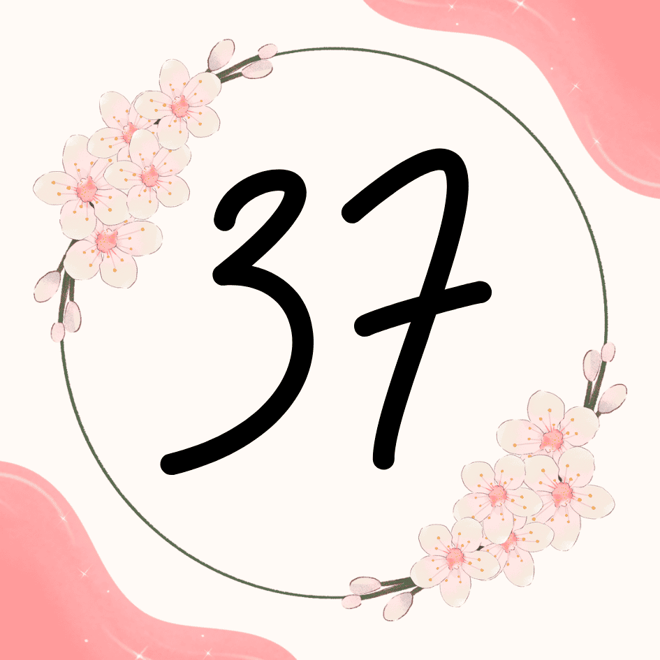 37