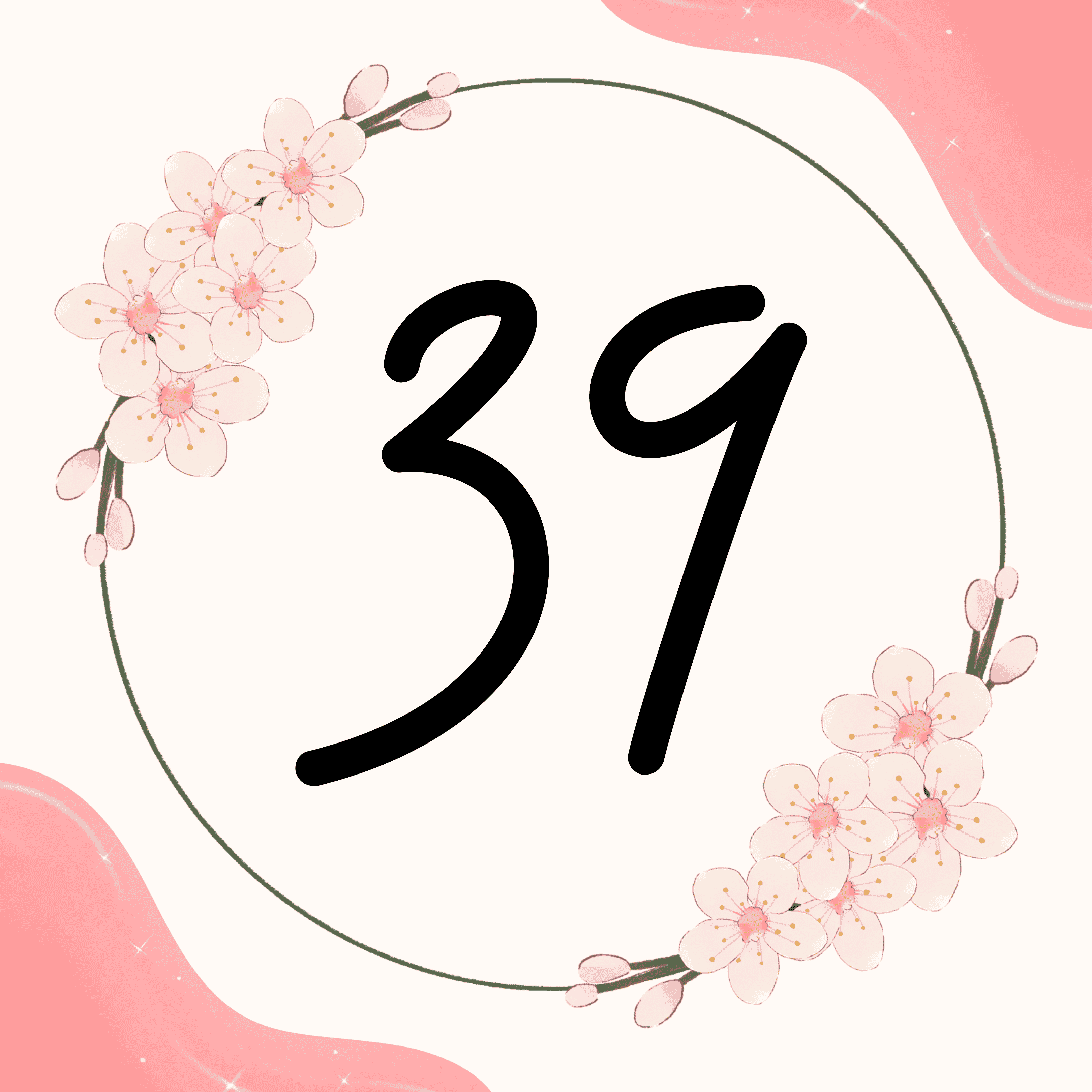 39