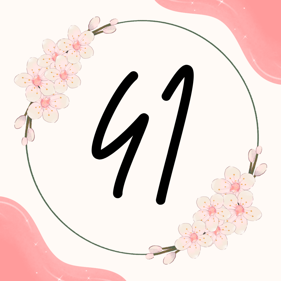 41